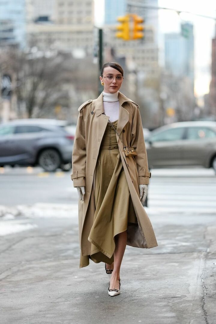 ファッションニュース_2,セレブ_2,コート_2,大人コーデ_2