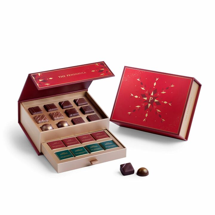 スイーツ_2,ホテル_2,手土産_2,東京_2