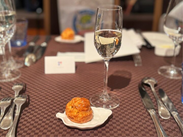 肉_6,レストラン_6,大阪_6,東京_6