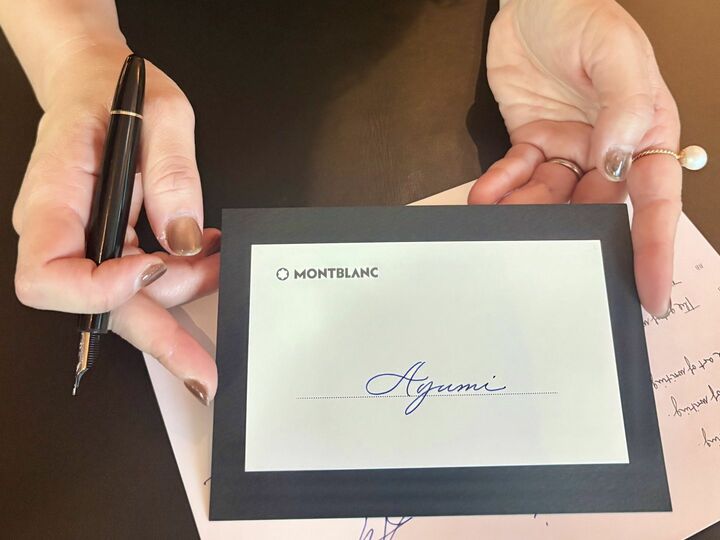 ティー_16,スイーツ_16,ホテル_16,東京_16