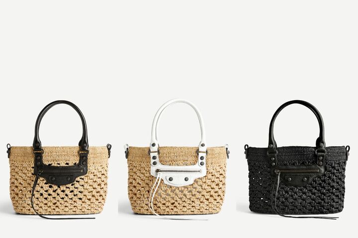 ファッションニュース_1,バッグ_1