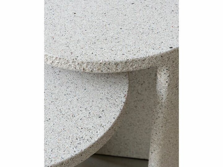 家具_7,イタリア_7