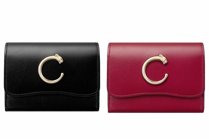 ファッションニュース_6,財布_6