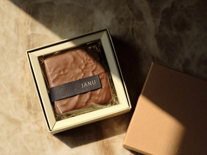 ホテル_3,チョコレート_3,スイーツ_3,東京_2