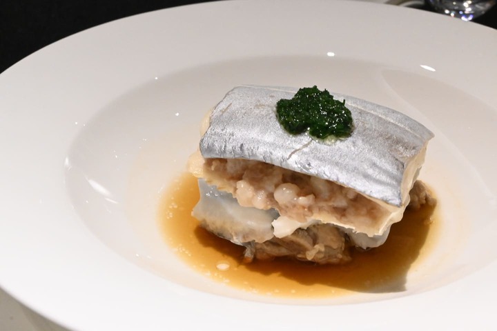 レストラン_9,ホテル_9,会食_9,東京_9