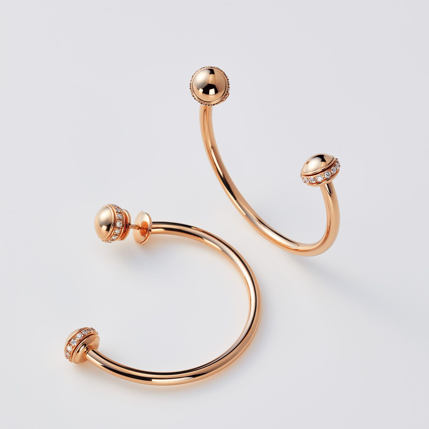 ピアス_2