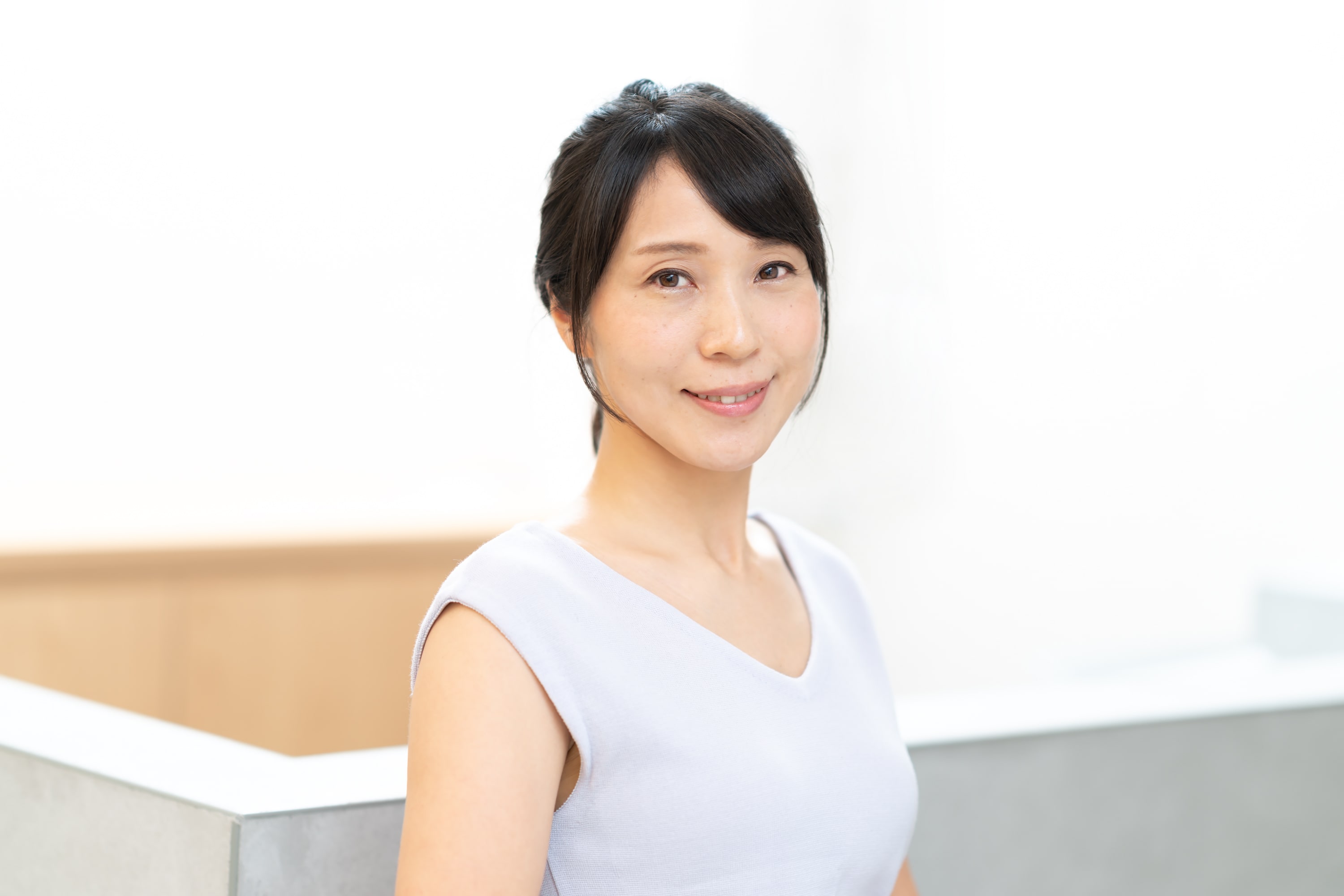 完成