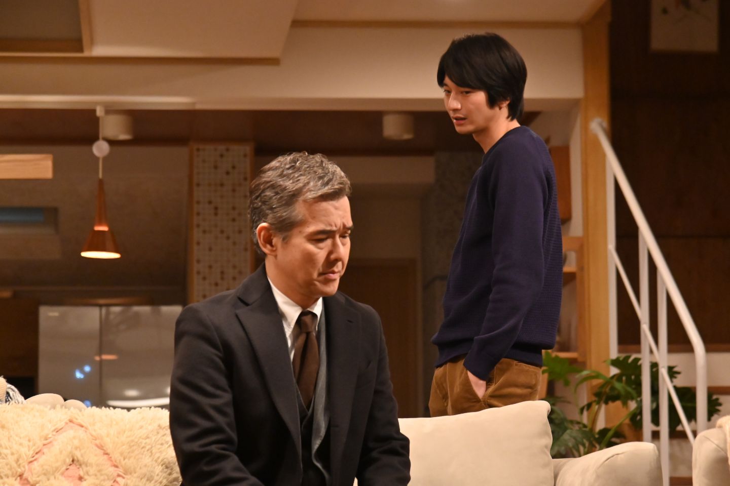テレビ番組_1,ドラマ_1