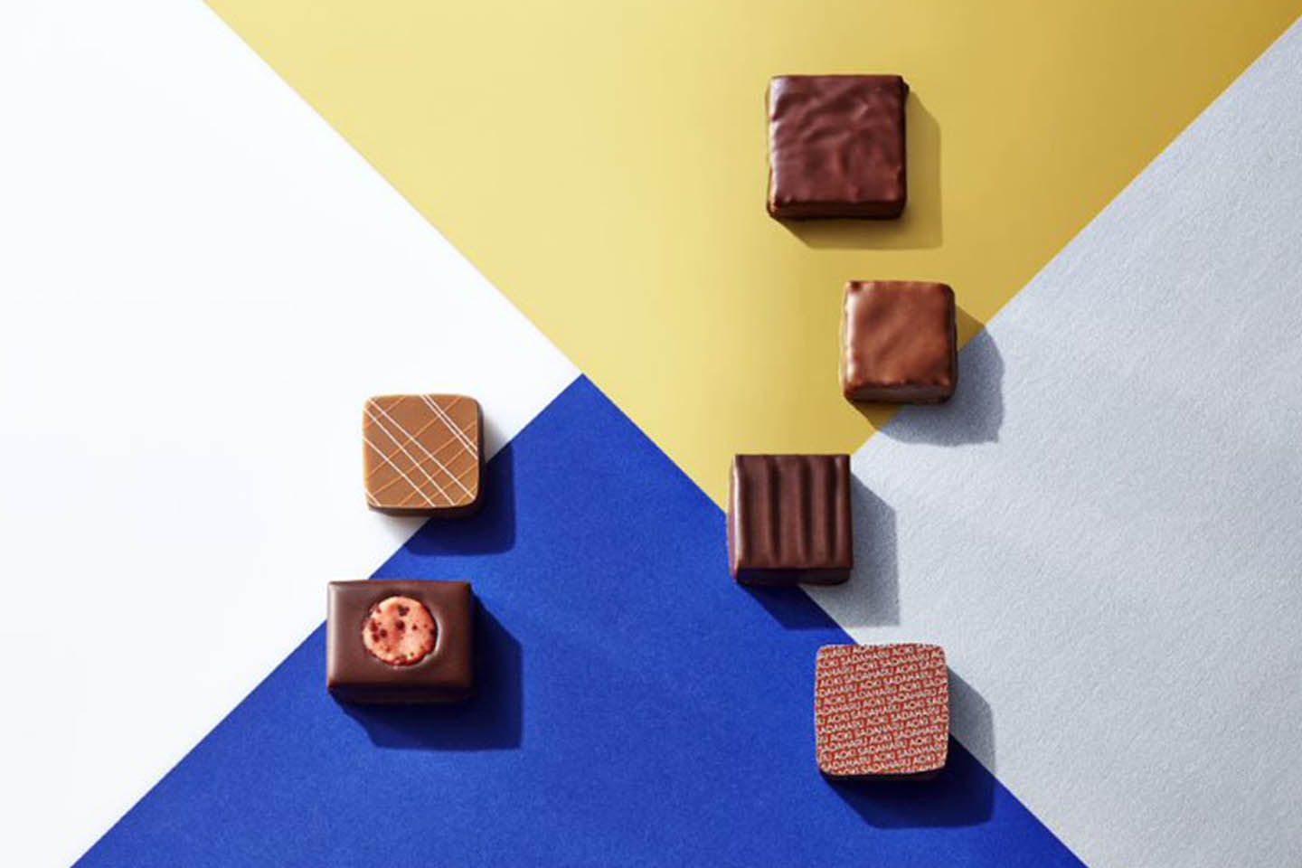 バレンタイン_10,スイーツ_10,チョコレート_10,限定品_10