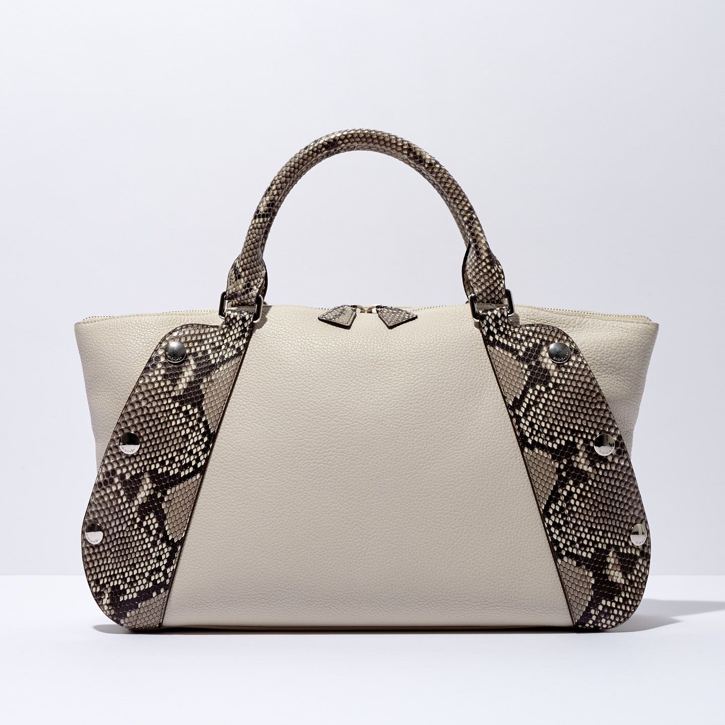 トートバッグ「Aime?e small(エメ スモール」【縦24×横43×マチ12cm】?346,000(税抜)
