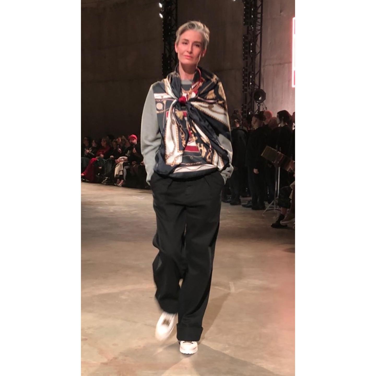 ファッションニュース_13,コレクション_13