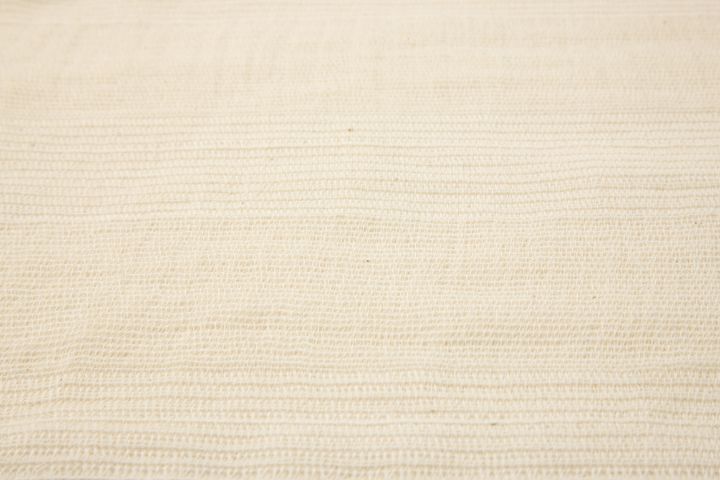 「いまばりオーガニックブランケット930」
