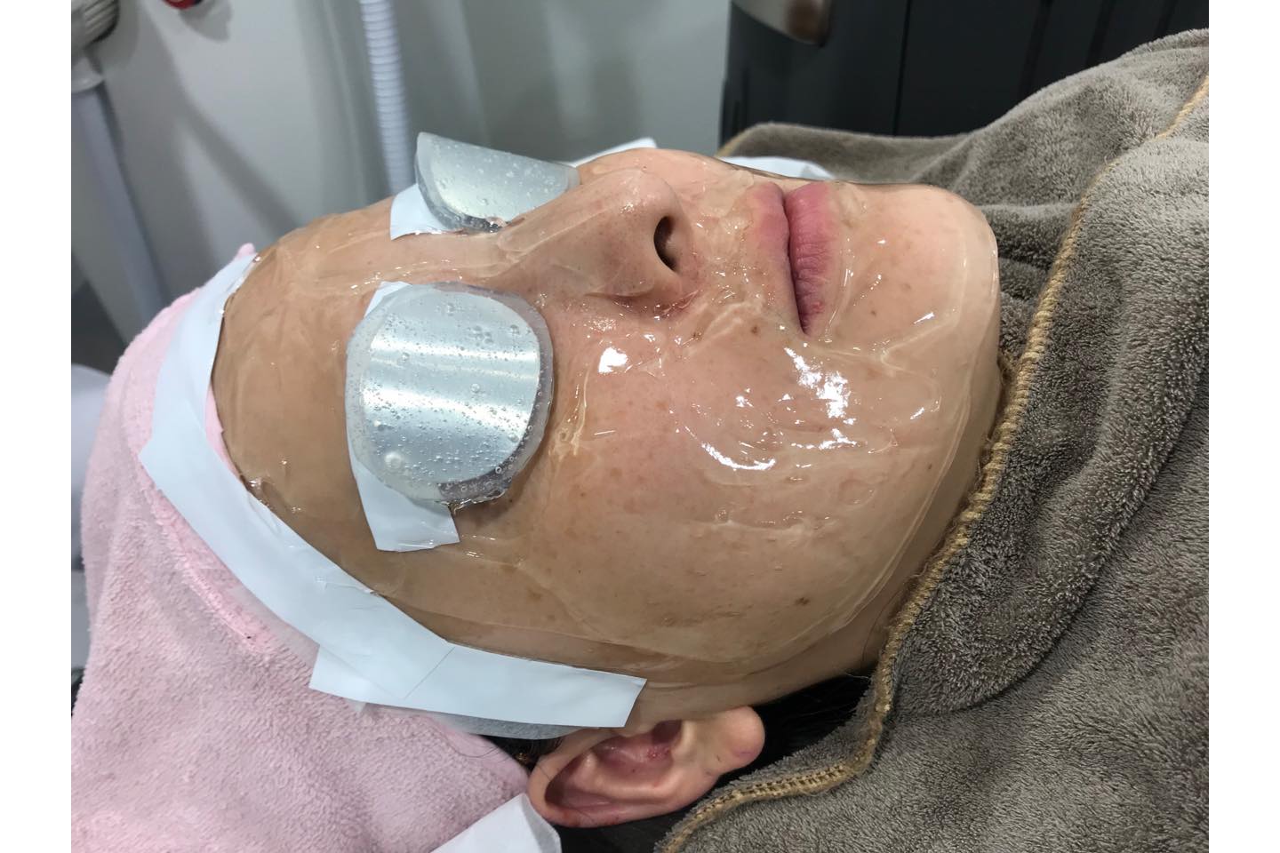あああああああ