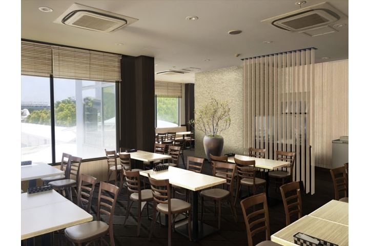 和文化_8,レストラン_8,東京_8,銀座_8,肉_8