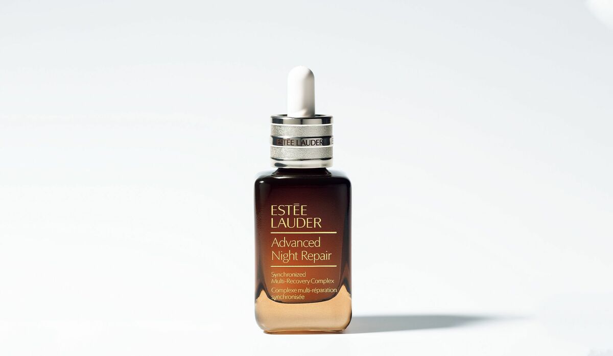 【新品未開封】エスティーローダー アドバンスナイトリペア 50ml エスティローダー アドバンス ナイト リペア SMR コンプレックス 50ml