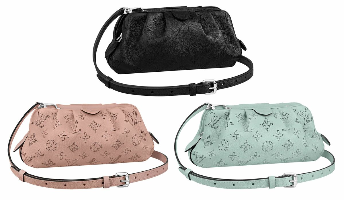 img_eac85215420f725096f950ea2b