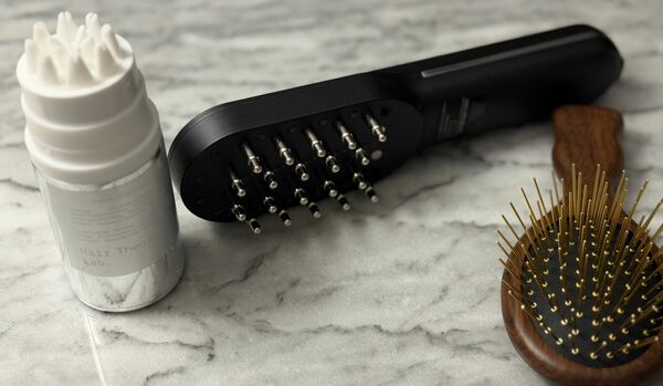 頭皮ケア方法の再確認を！必要性とおすすめアイテムを髪のプロ・美香さんが伝授