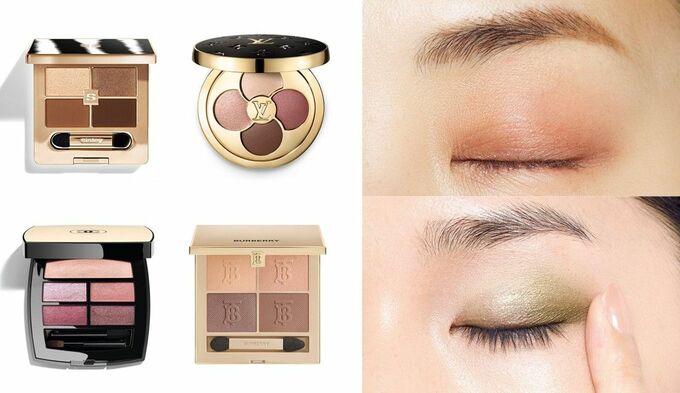 トム フォード ビューティ | Precious.jp（プレシャス）