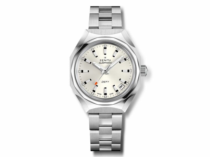 時計_8,高級時計_8,名品_8