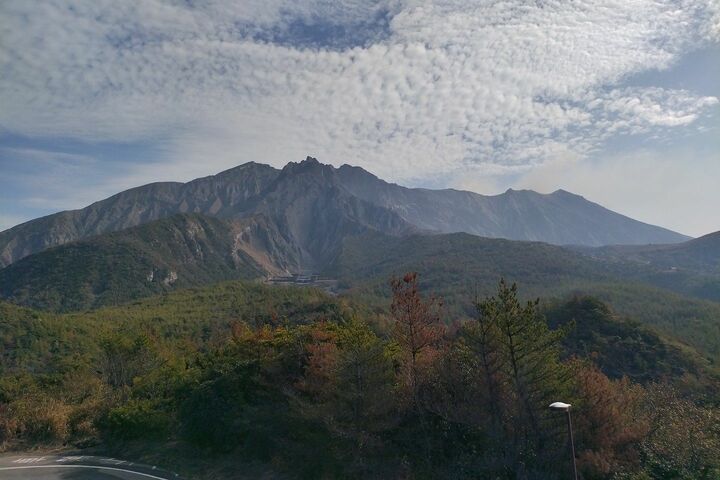 国内旅行_15,絶景_6