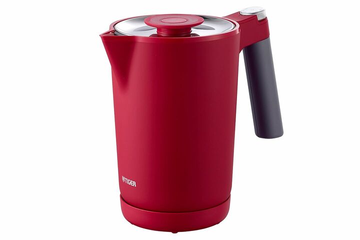 キッチン用品_16,コーヒー_16,ティー_16,時短_16