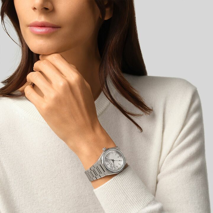 時計_1,高級時計_1,名品_1