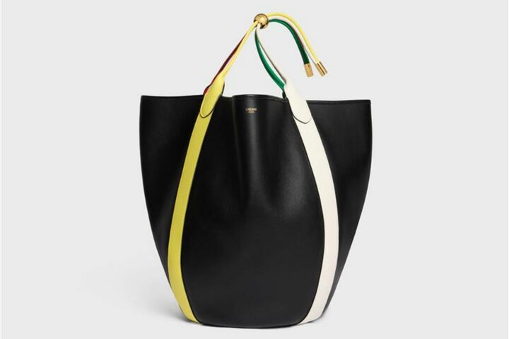 ファッションニュース_3,バッグ_2