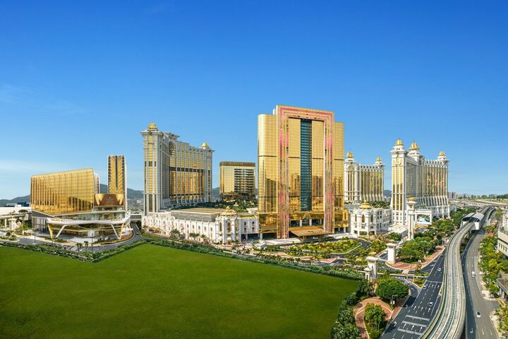 海外旅行_1,旅行,ホテル_1,セレブ_1