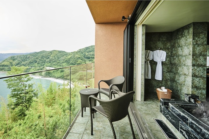 ホテル_4,レストラン_4,酒_4,旅行_4,国内旅行_4,京都_4,軽井沢_4