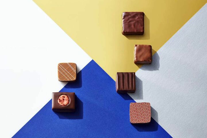 バレンタイン_10,スイーツ_10,チョコレート_10,限定品_10