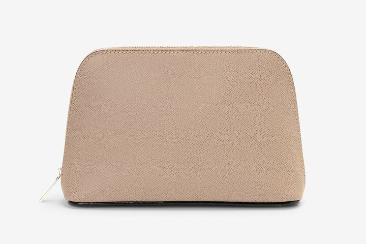 ファッションニュース_5,レザー_5,小物_5
