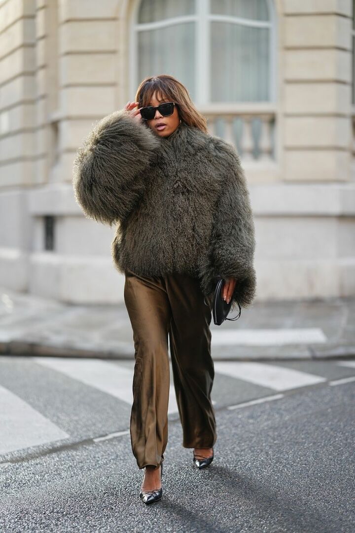 ファッションニュース_1,セレブ_1,大人コーデ_1,冬コーデ_1