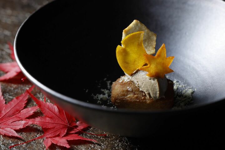 京都_1,ホテル_10,レストラン_10