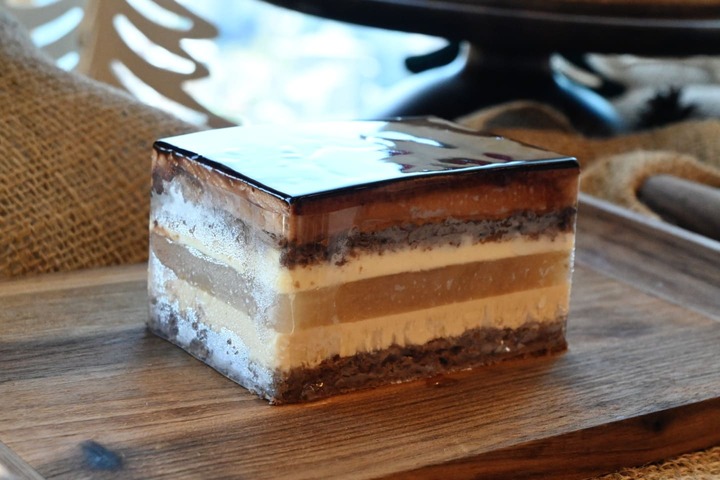 クリスマスケーキ_7,スイーツ_7,いちご_7,チョコレート_7,ホテル_7,東京_7