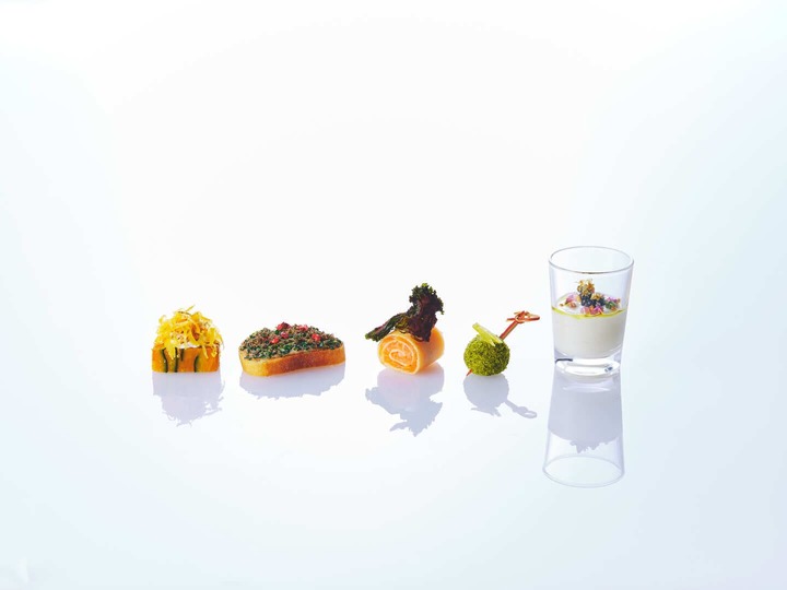 スイーツ_7,ティー_6,いちご_7,チョコレート_6,ホテル_7,大阪_7