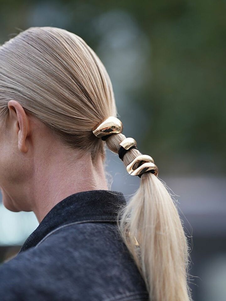 40代　髪型_1,ヘアアレンジ_1