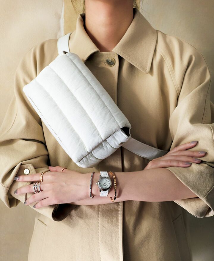 バッグ_1,時計_1,指輪_1,ブレスレット_1