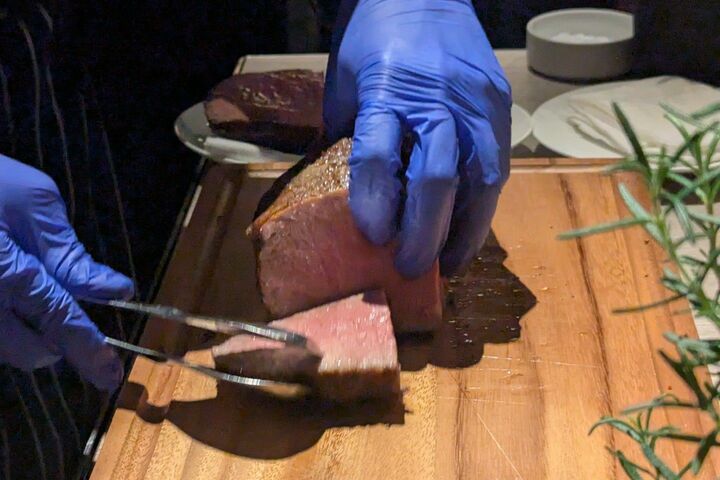 肉_7,ワイン_7,ホテル_15,金沢_15