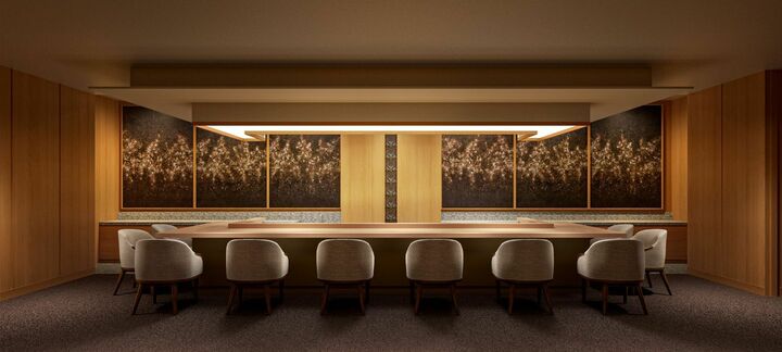 ホテル_1,京都_1,レストラン_1