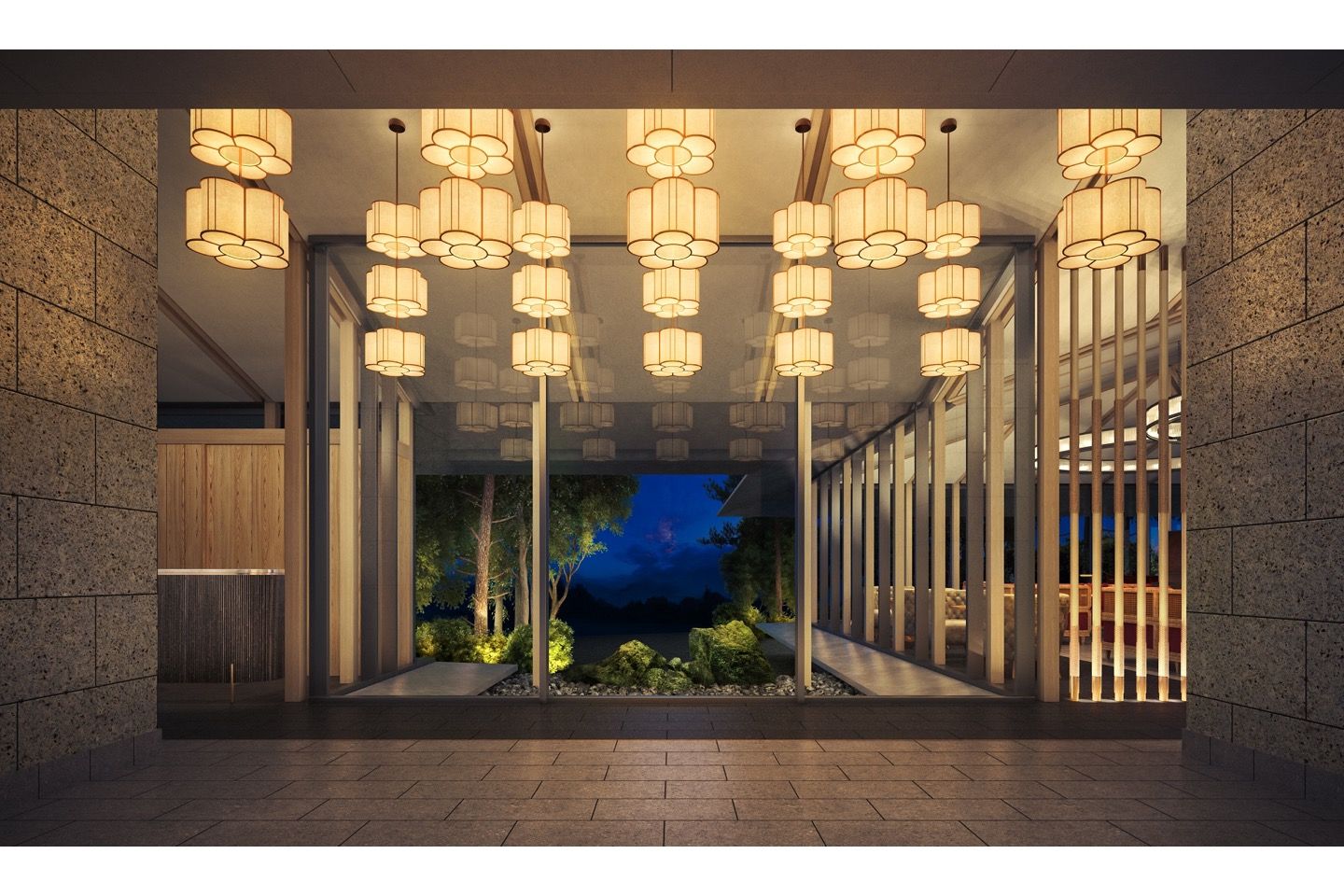 旅行_1,国内旅行_1,温泉_1,温泉,和文化_1