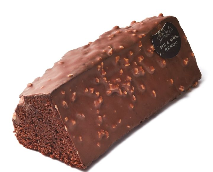 チョコレート_2,スイーツ_2,手土産_2,限定品_2