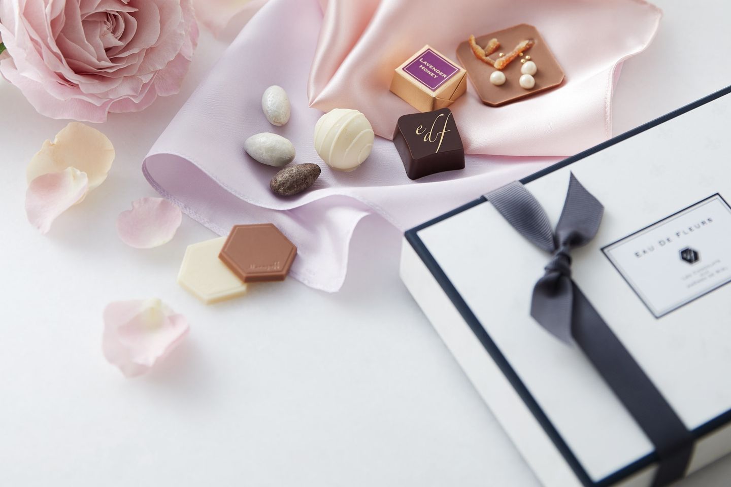 チョコレート_1,スイーツ_1,ショップ_1,手土産_1,プレゼント_1
