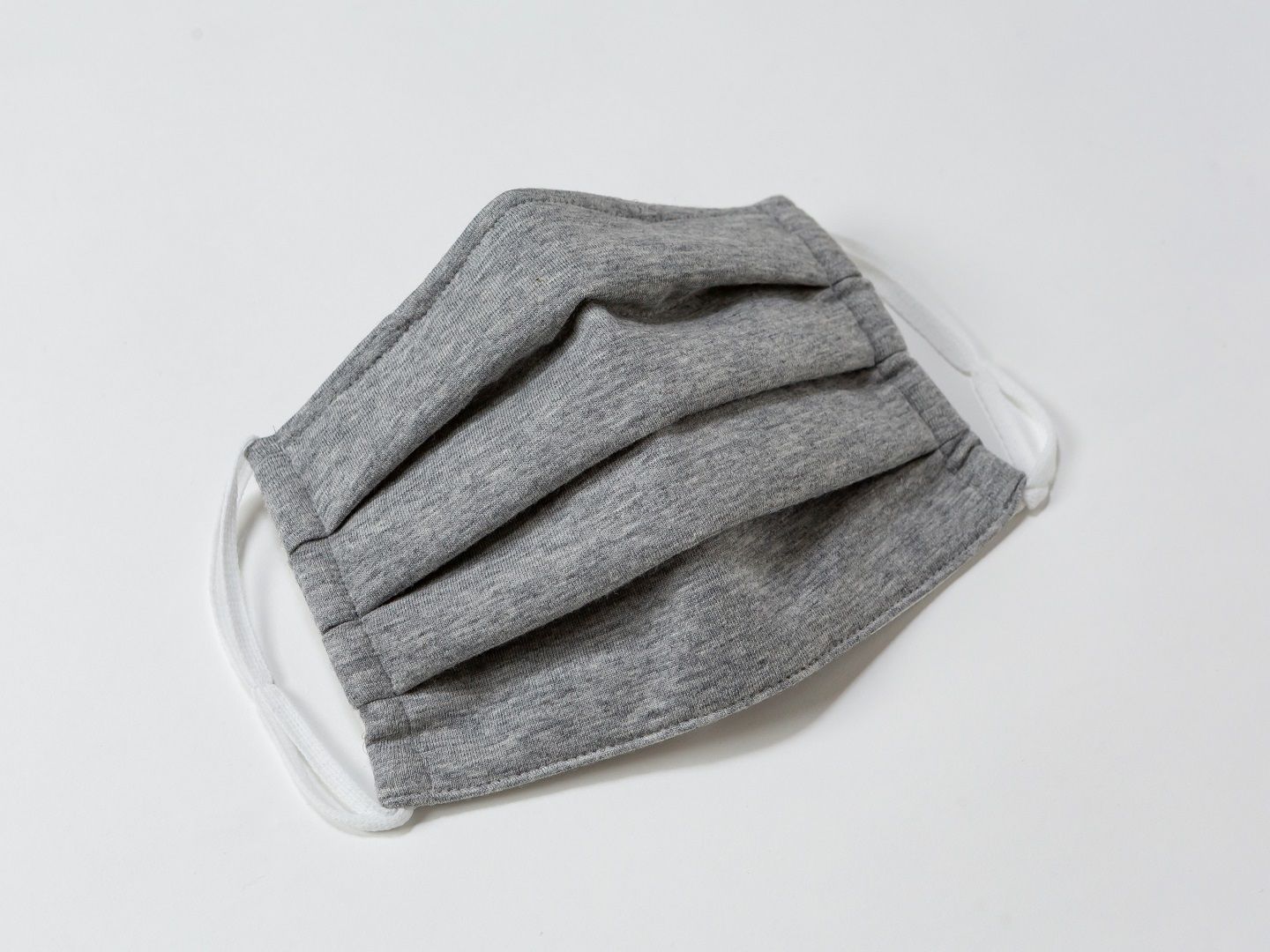 小物_3,社会貢献_3,習慣_3