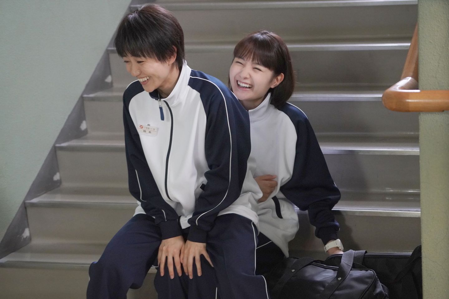 テレビ番組_7,ドラマ_7