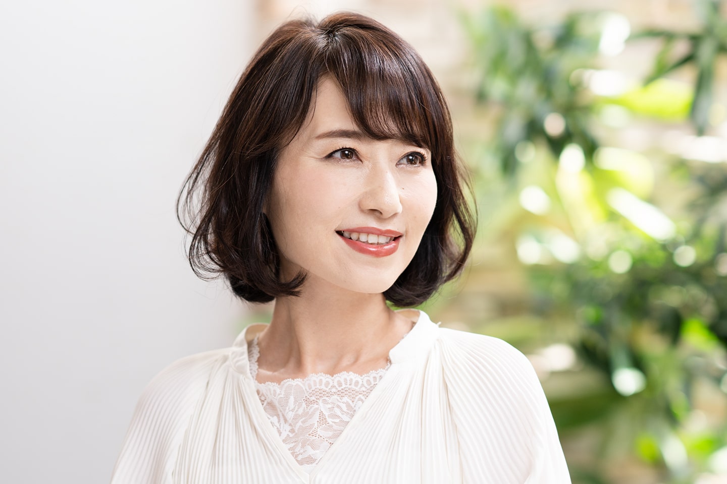 完成