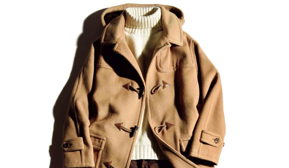 img_eb1e34c772eb21a9b955d2f5a2