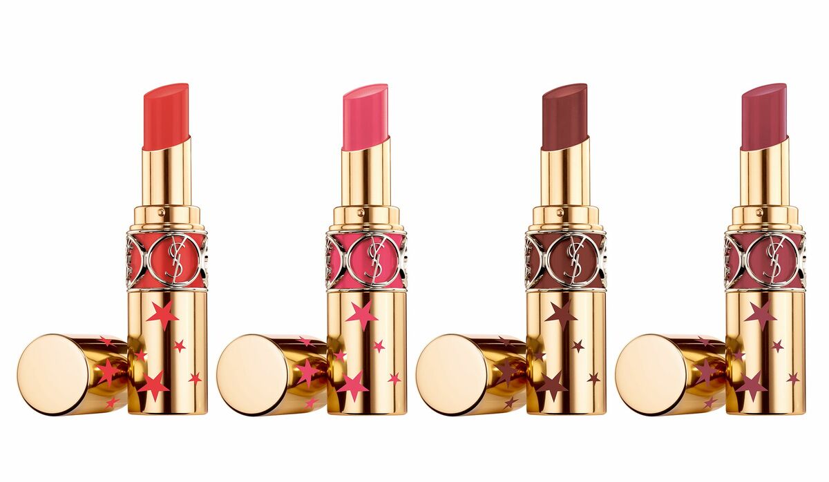 img_eb098d168a3c34994f4b217f30