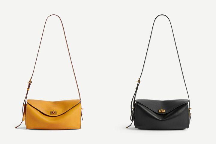 ファッションニュース_3,バッグ_3