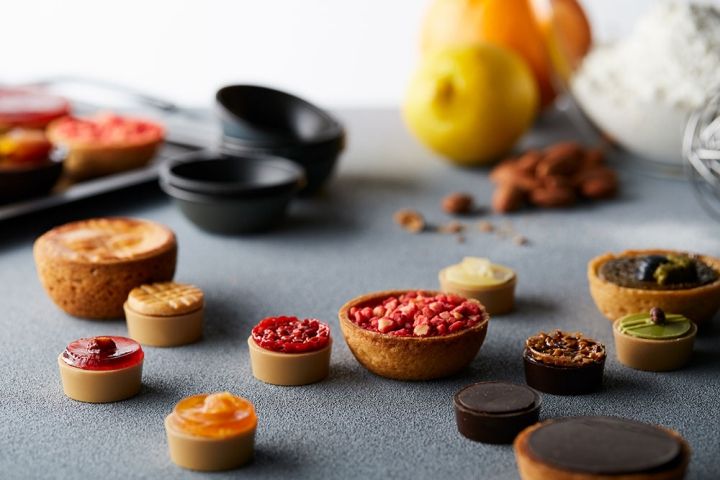 バレンタイン_14,チョコレート_14,スイーツ_14,プレゼント_14,東京_14