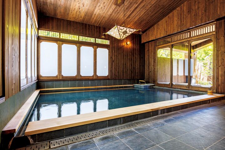 国内旅行_2,旅行,温泉_2,温泉